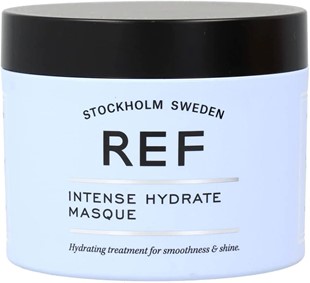 Picture of REF INTENSE HYDRATE MASK
